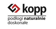 Kopp