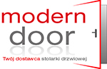 ModernDoor